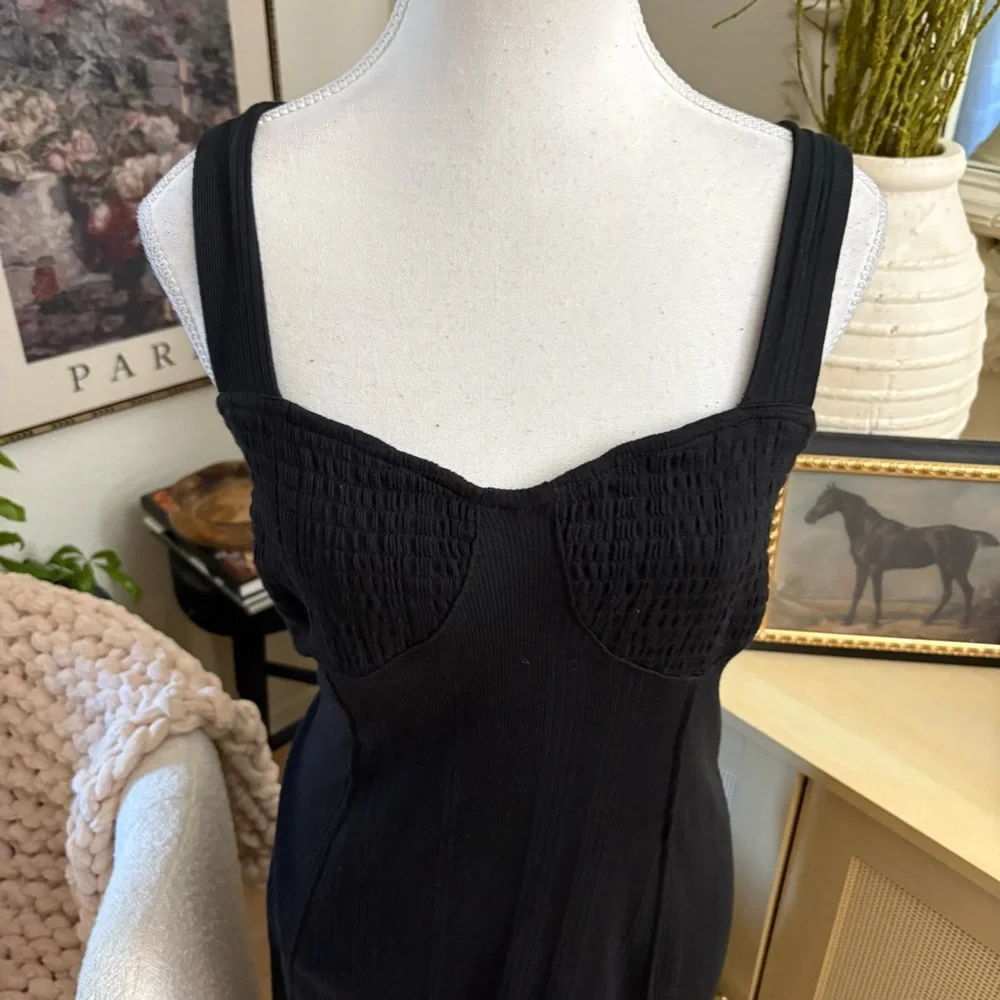 Free People size medium